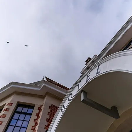 Monte Hotel 3*