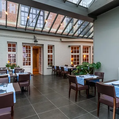 Monte Hotel 3*
