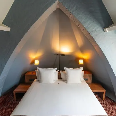 Monte Hotel 3*